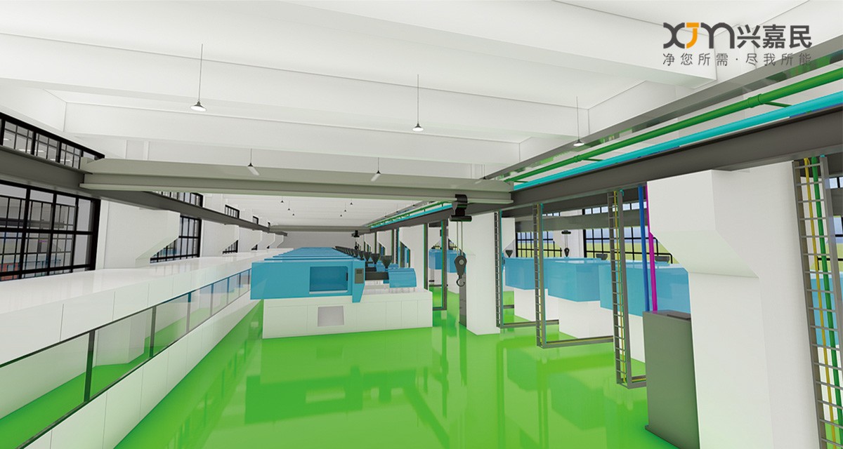 1715158100818056660.jpg 設(shè)計(jì)及施工優(yōu)勢(shì)-2.jpg